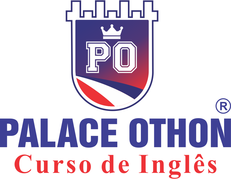 Palace Othon